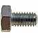 Dorman (OE Solutions) Bolt 780210N