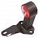 Innovative Mounts Motor Mount 1915095A