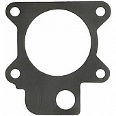 Fel-Pro Gaskets Throttle Body Gasket - 61034