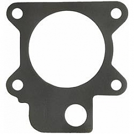 Fel-Pro Gaskets Throttle Body Gasket - 61034