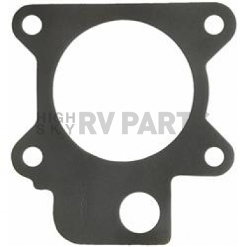Fel-Pro Gaskets Throttle Body Gasket - 61034