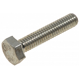 Dorman (OE Solutions) Bolt 780020N