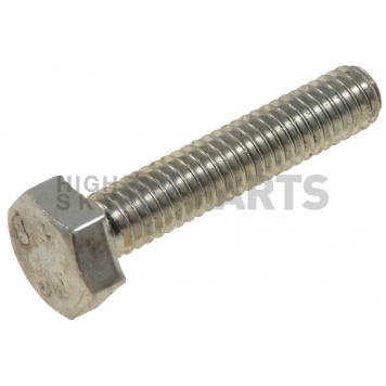 Dorman (OE Solutions) Bolt 780020N
