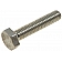 Dorman (OE Solutions) Bolt 780020N