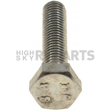 Dorman (OE Solutions) Bolt 780020N-1