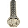 Dorman (OE Solutions) Bolt 780020N