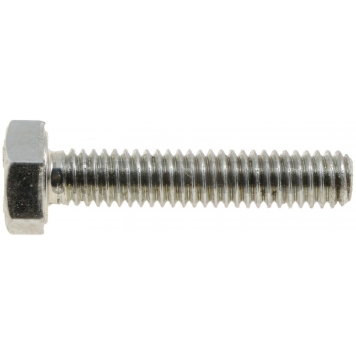 Dorman (OE Solutions) Bolt 780020N-2