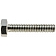 Dorman (OE Solutions) Bolt 780020N