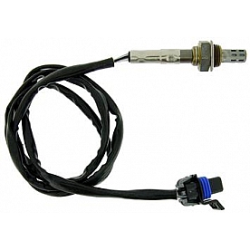 NTK Technical Ceramics Oxygen Sensor - 21537
