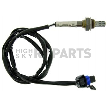 NTK Technical Ceramics Oxygen Sensor - 21537