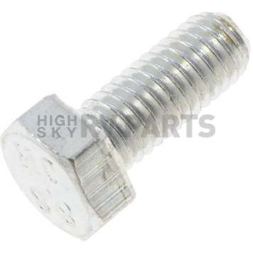 Dorman (OE Solutions) Bolt 780112N