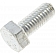 Dorman (OE Solutions) Bolt 780112N