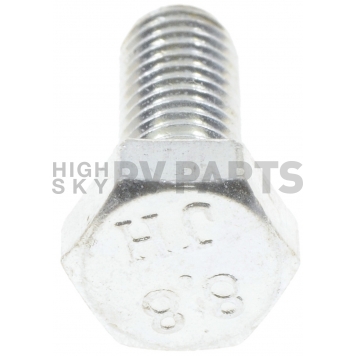 Dorman (OE Solutions) Bolt 780112N-1
