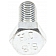 Dorman (OE Solutions) Bolt 780112N