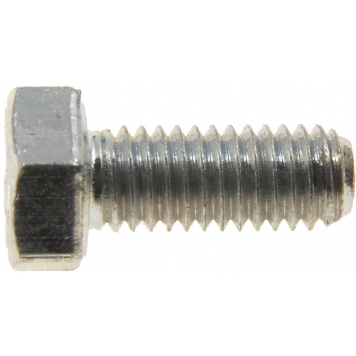 Dorman (OE Solutions) Bolt 780112N-2