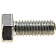 Dorman (OE Solutions) Bolt 780112N