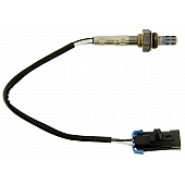 NTK Technical Ceramics Oxygen Sensor - 21539
