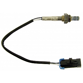 NTK Technical Ceramics Oxygen Sensor - 21539