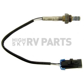 NTK Technical Ceramics Oxygen Sensor - 21539