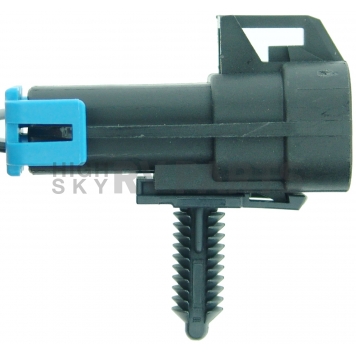 NTK Technical Ceramics Oxygen Sensor - 21539-1