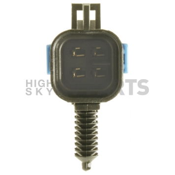 NTK Technical Ceramics Oxygen Sensor - 21539-2
