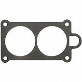 Fel-Pro Gaskets Throttle Body Gasket - 61041