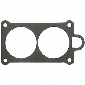 Fel-Pro Gaskets Throttle Body Gasket - 61041