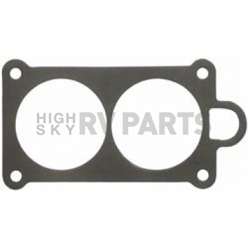 Fel-Pro Gaskets Throttle Body Gasket - 61041
