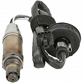 Bosch Oxygen Sensor - 13407