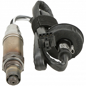 Bosch Oxygen Sensor - 13407