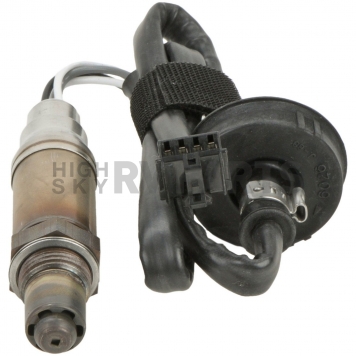 Bosch Oxygen Sensor - 13407