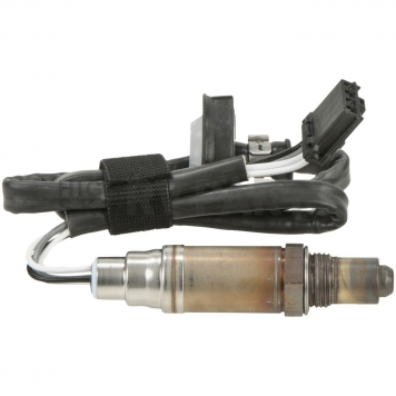 Bosch Oxygen Sensor - 13407-1