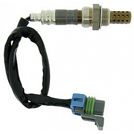NTK Technical Ceramics Oxygen Sensor - 21560