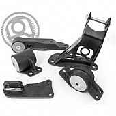 Innovative Mounts Motor Mount 9075275A