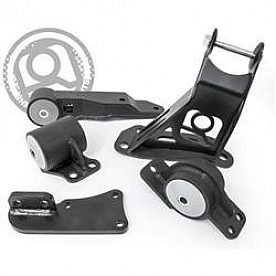 Innovative Mounts Motor Mount 9075275A