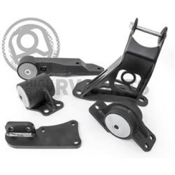Innovative Mounts Motor Mount 9075275A