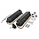 Trans Dapt Engine Dress Up Kit - 3062