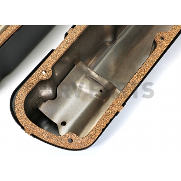 Trans Dapt Engine Dress Up Kit - 3062-1