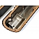 Trans Dapt Engine Dress Up Kit - 3062