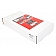 Trans Dapt Engine Dress Up Kit - 3062
