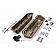 Trans Dapt Engine Dress Up Kit - 3062