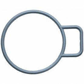 Fel-Pro Gaskets Throttle Body Gasket - 61046