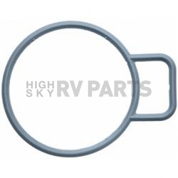 Fel-Pro Gaskets Throttle Body Gasket - 61046