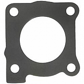 Fel-Pro Gaskets Throttle Body Gasket - 60966