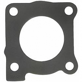 Fel-Pro Gaskets Throttle Body Gasket - 60966