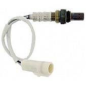 NTK Technical Ceramics Oxygen Sensor - 22012