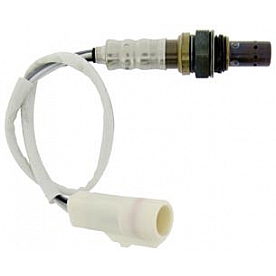 NTK Technical Ceramics Oxygen Sensor - 22012