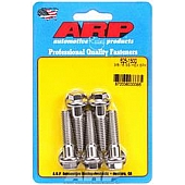 ARP Auto Racing Bolt 6251500