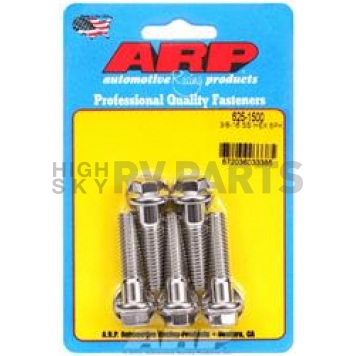 ARP Auto Racing Bolt 6251500