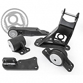 Innovative Mounts Motor Mount 9075285A